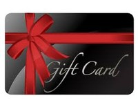 Pike Road Electronic Gift Card 1