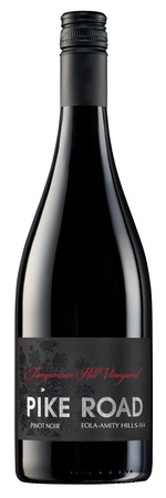 2021 Temperance Hill Pinot Noir